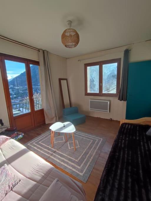 Saint-michel De Maurienne, De 45 M² Saint-Michel-de-Maurienne